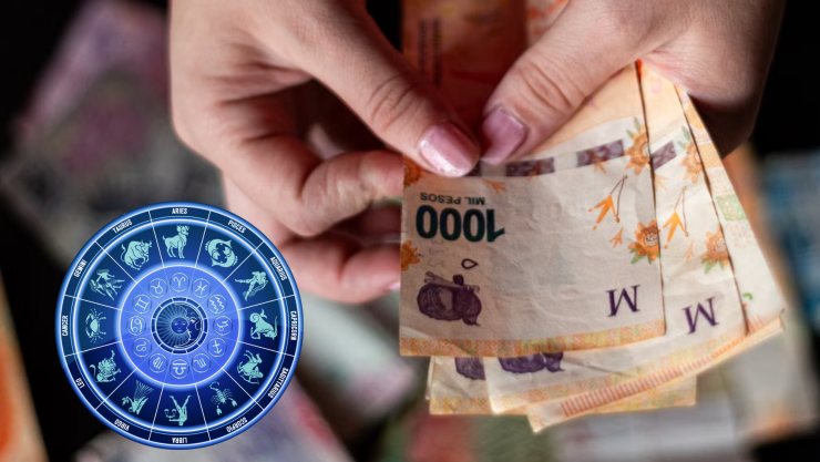 Los números de la suerte de tu signo del zodíaco hoy martes 1 de septiembre