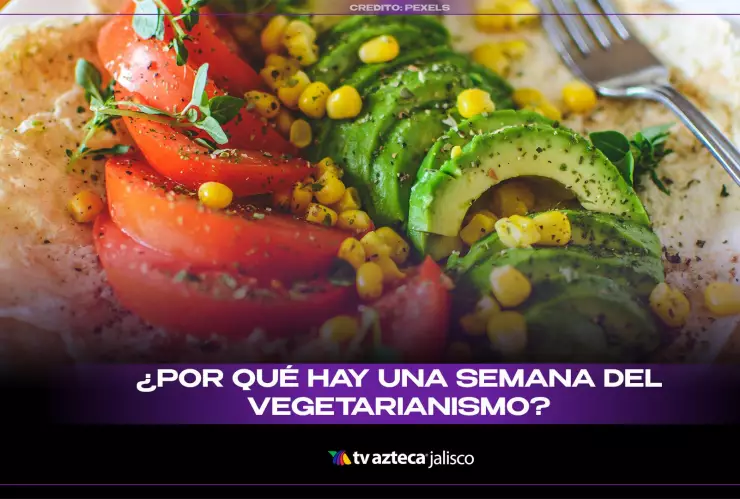 Identifica las diferencias clave entre ser vegetariano, vegano, flexitariano o reducetariano