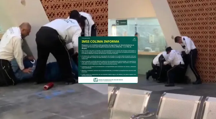golpiza-a-paciente-en-hospital-del-imss-colima-video