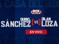poster-box-app-deportes-mar21-a001.jpg