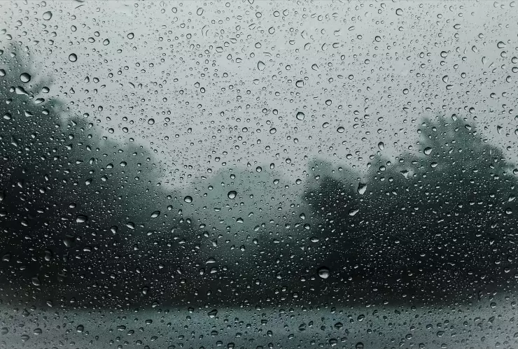 Clima hoy en Yucatán: Las lluvias en Mérida dejarán secuelas hoy, 4 de febrero de 2025