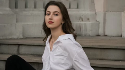 Estos 3 signos del Zodiaco son los enemigos de Capricornio