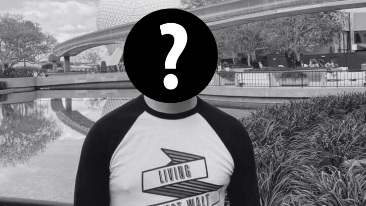 Famoso actor e influencer muere a los 46 años tras luchar contra el cáncer.png