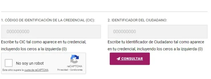 datos-ine-lista-nominal