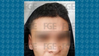 Vinculan a proceso a 11 integrantes de célula delictiva en Quintana Roo (7).jpg