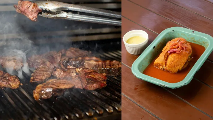 Platillos para comer en las sedes de la Copa Mundial de la FIFA 2026.jpg