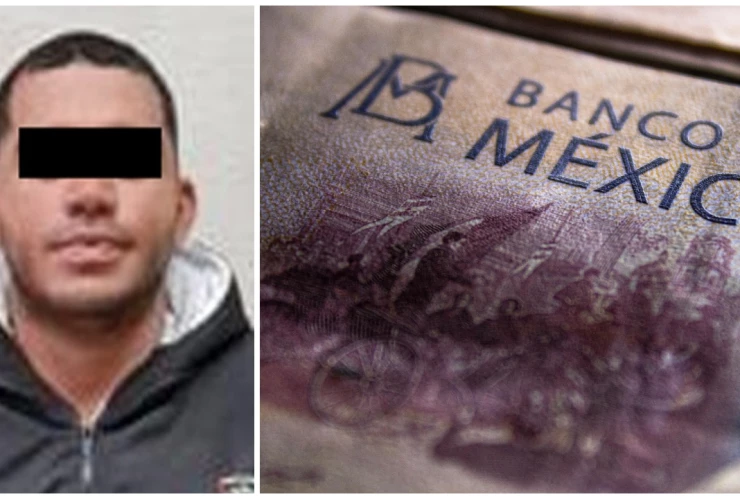 extorsionador gota a gota mujer edomex texcoco.jpg