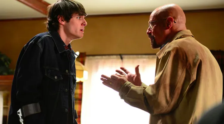 RJ Mitte ¿Cuál fue la última publicación del actor de Breaking Bad, antes de morir.jpg