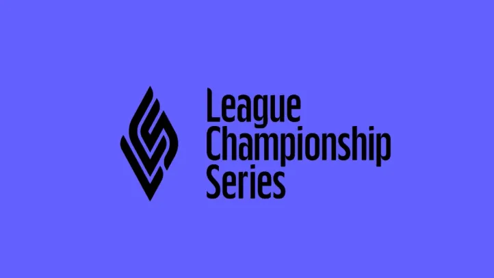 LCS