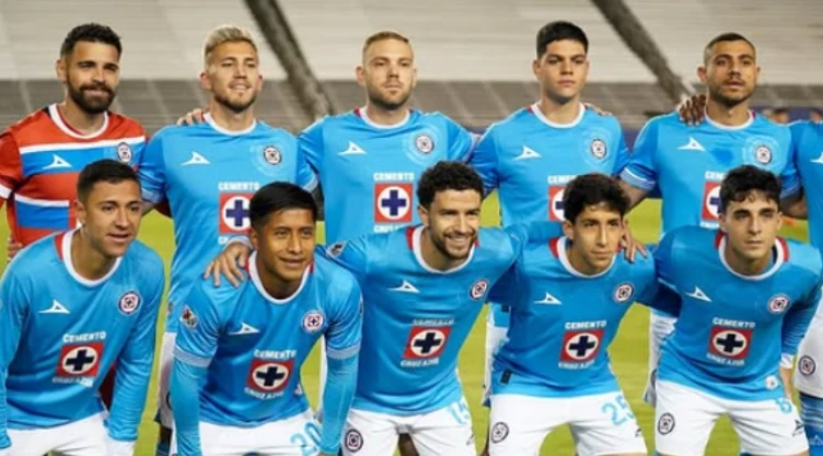 andres-gudiño-4-titulos-30-juegos-cruz-azul-campeonato.png