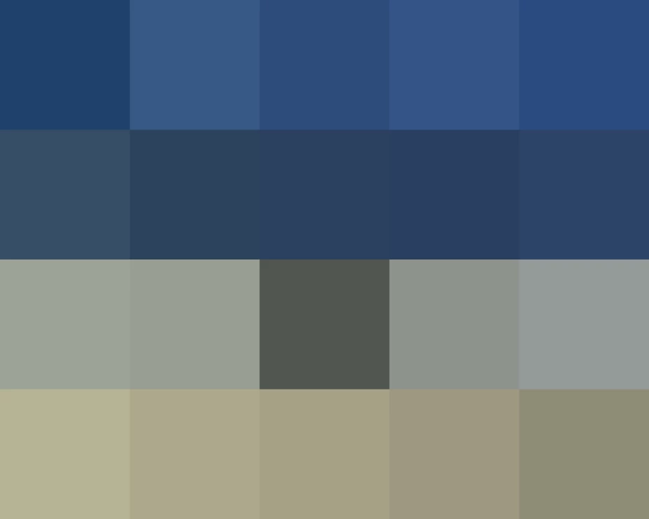 Dentro de la diversidad de las aves hay algunas que, por su presencia o simbolismo, se han convertido en íconos de nuestro país a nivel mundial