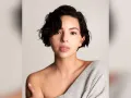 Pero en la versión de Ángela Aguilar, estamos ansiosos de ver su propio toque y estilo en esta canción.