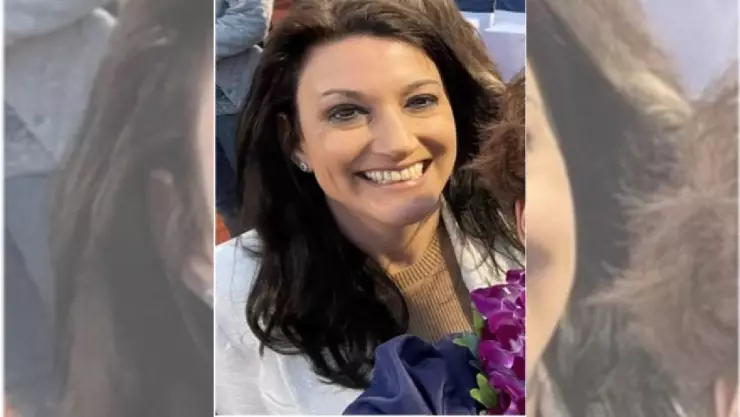 Desaparición de Nekendra Karen Kingston en Playa del Carmen causa polémica