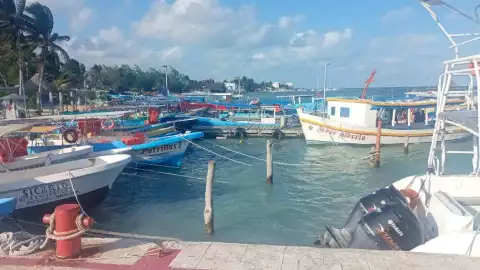 Tormenta tropical Sara en Quintana Roo_ Estos son los puertos cerrados hoy 17 de noviembre.jpg
