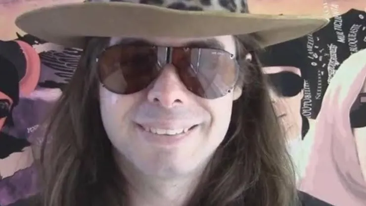 Dross