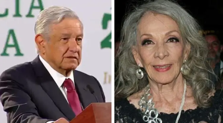 amlo-isela-vega-muerte (1).jpg