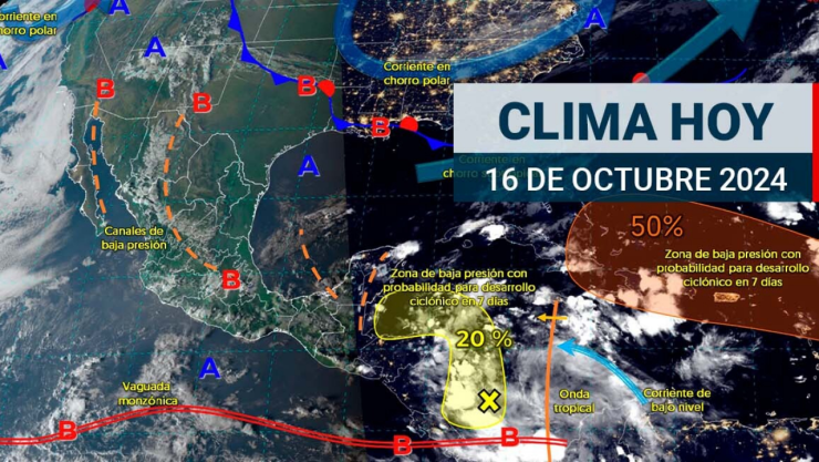 clima-hoy-16-octubre-2024-frente-frio-no-4-en-mexico