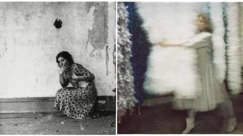 FRANCESCA WOODMAN_X_@literlandweb1