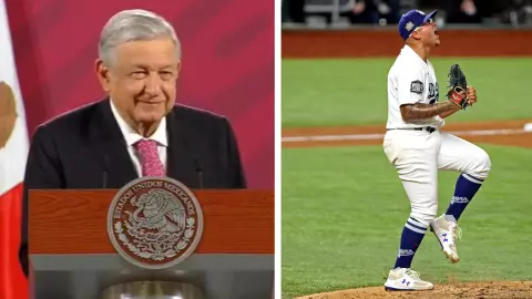 dodgers-amlo-julio-urias (1).jpg