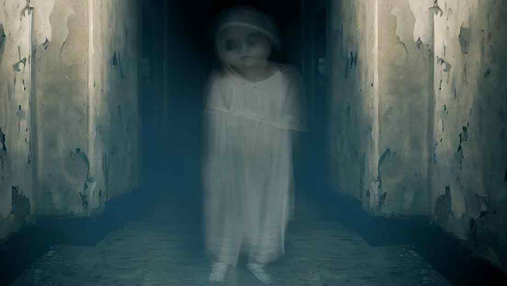 Niño fantasma Hermosillo.jpg