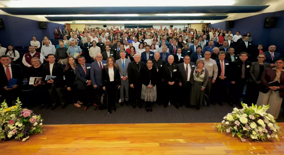 Segob 4 agosto 2025.jpeg