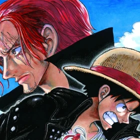 One Piece llegará por primera vez al cine en México: qué películas se estrenarán y todo lo que se sabe