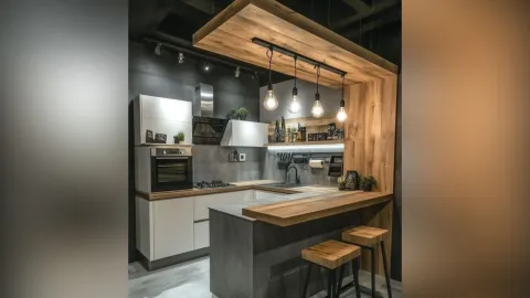 diseño-cocina-barra-2