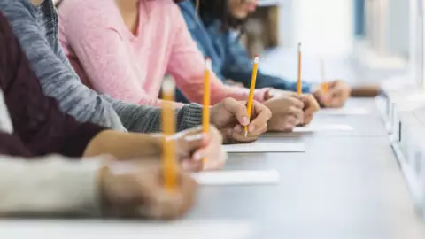 Fechas exactas y requisitos de la convocatoria UNAM 2024