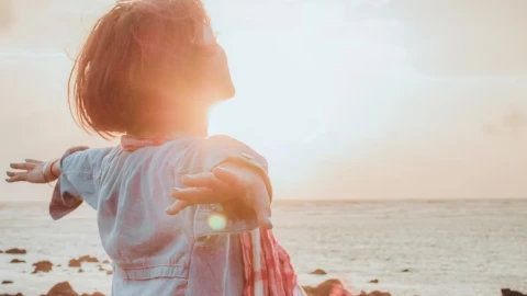 Horóscopo de hoy de Mhoni Vidente para hoy viernes 5 de septiembre; Libra no te confíes