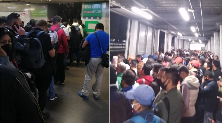 mexibus_ecatepec.jpg