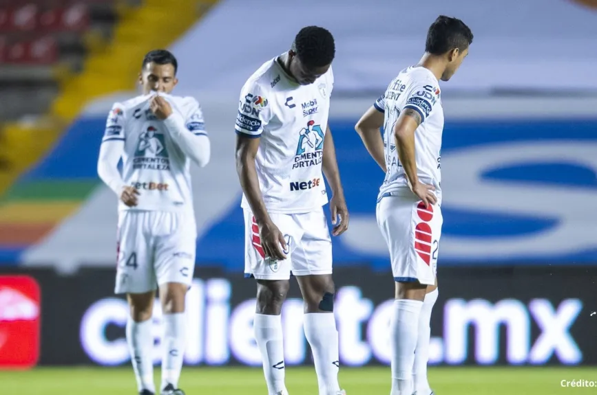 4 Jornada 5 Liga MX Guardianes 2021 fotos.jpg