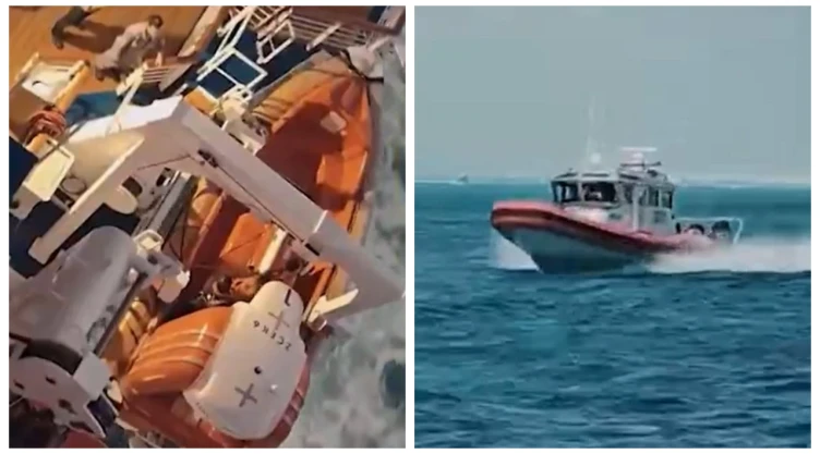Desaparece tripulante en pleno Caribe; crucero cancela su llegada a Cozumel y activa intensa búsqued.jpg
