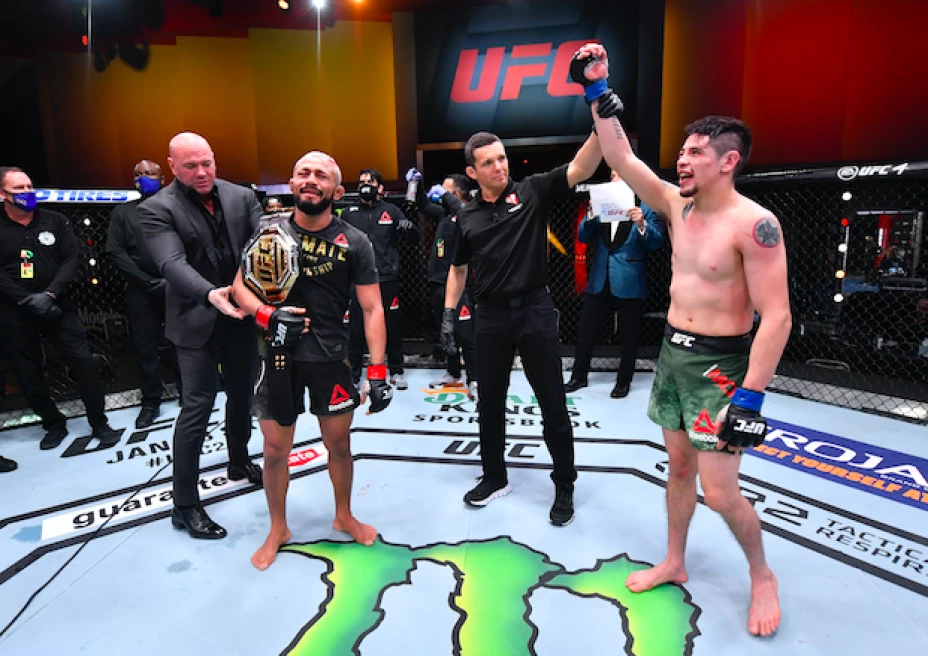 Moreno vs Figueiredo .jpg