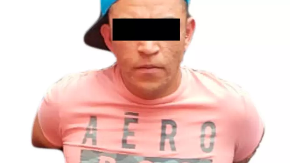 detenido metro ok.jpg