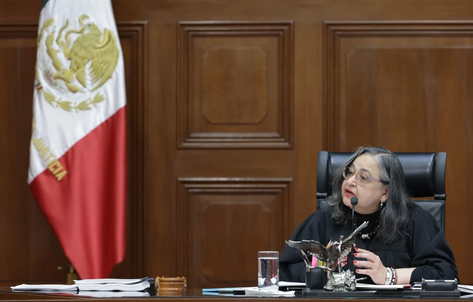 Norma Piña y Hugo Aguilar se reúnen por primera vez.jpg