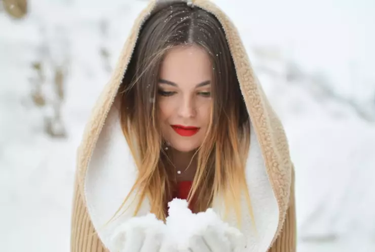 Horóscopo de hoy de Mhoni Vidente para hoy martes 30 de diciembre ¡Confía!