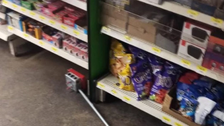 ROBO CAJA FUERTE DETENIDOS.jpeg