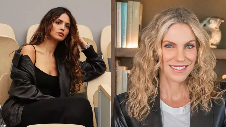 mujeres más poderosas de México