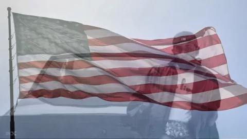 Cantante del Super Bowl 2025