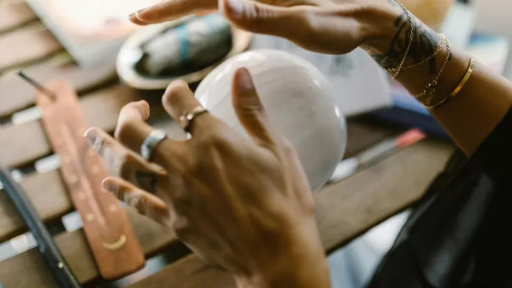 Horóscopo de Nana Calistar de hoy miércoles 28 de enero de 2026 Estas son las predicciones para los 12 signos del zodiaco