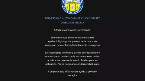 UACJ alerta sarampión.jpg