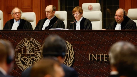 corte-internacional-justicia-ucrania-rusia