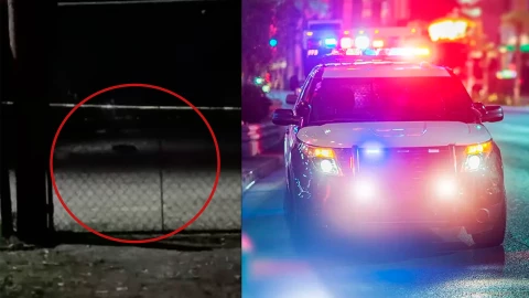 Localizan cuerpo sin vida en Comalcalco