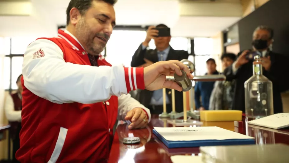 IPPN Laboratorios1.jpg