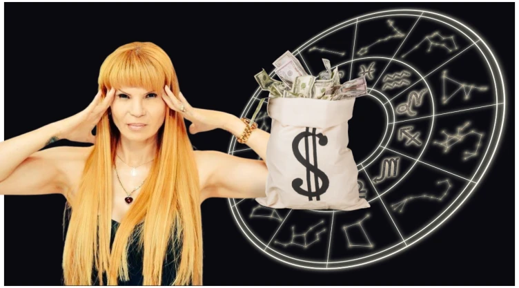mhoni vidente dinero