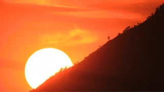 Clima en Morelia hoy.png