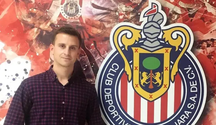 Chivas