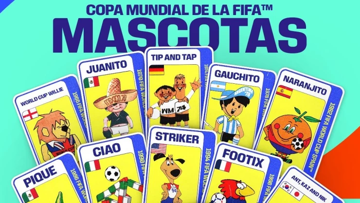 Mascotas.jpg