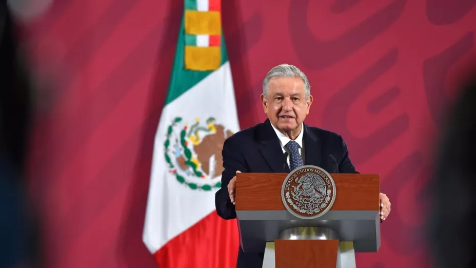 AMLO 27 NOV 2020 FUERO.jpg