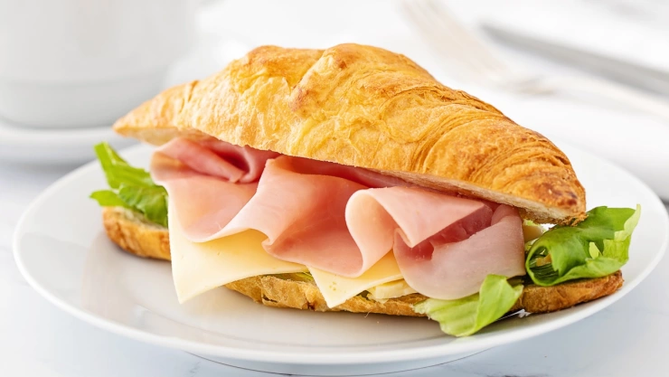 La Profeco categoriz&oacute; las diferentes marcas de jam&oacute;n disponibles en el mercado